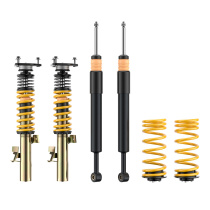 18275819 Coilovers ST XTA ST Suspensions